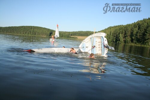 walkerbay_in_water_3621_flagmanenok_ru